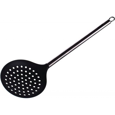 Kozáček s r.o. Pěnovačka nylon nerez 34,5 cm