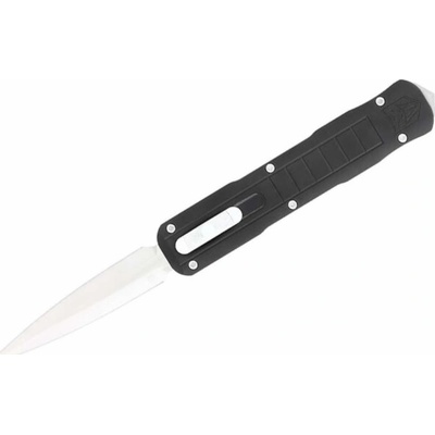 CobraTec CobraTec Raptor Black Dagger