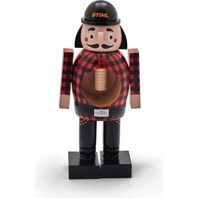 Louskáček STIHL