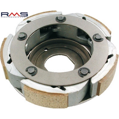 RMS Spojka kompletná RMS 100360110