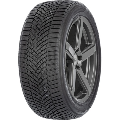 Yokohama BluEarth Winter V906 215/65 R17 103V