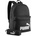 Puma PHASE BACKPACK SET 092190 01