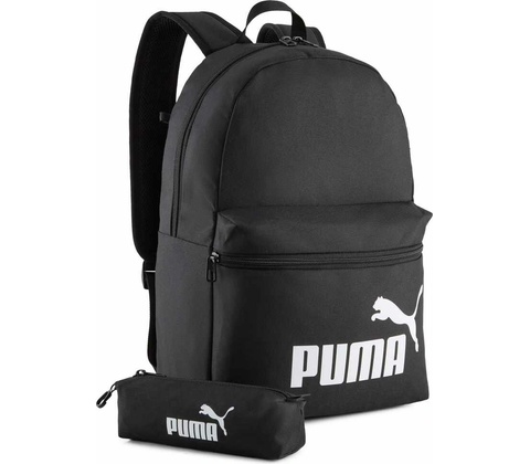 Puma PHASE BACKPACK SET 092190 01