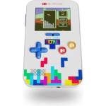 My Arcade Go Gamer Tetris (DGUNL-7029) Конзоли за игри