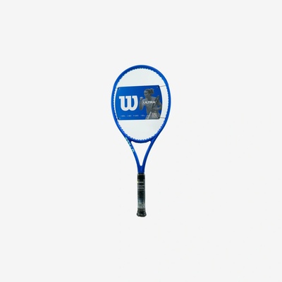 Wilson Ultra 100