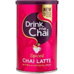 Drink me Chai Пийте чай с подправки Drink Me Chai 250 г