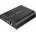 Digitus DS-55355