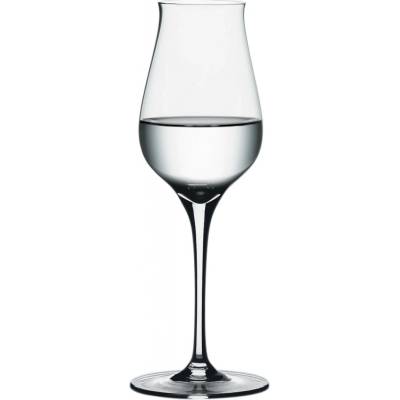Spiegelau Authentis Digestif – 4 × 17 cl