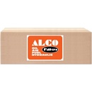 Alco Filter MD-217 Olejový filter
