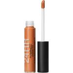 M·A·C Studio Fix 24-Hour Smooth Wear Concealer Коректор 7ml