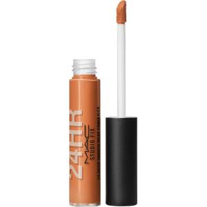 M·A·C Studio Fix 24-Hour Smooth Wear Concealer Коректор 7ml