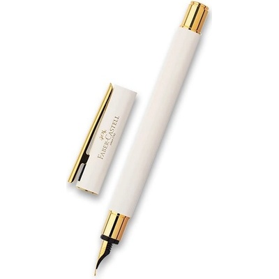 Faber Castell Neo Slim Marshmallow LE hrot M 0021/1414400