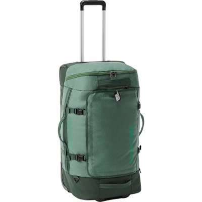 Сак Eagle creek Cargo Hauler XT Wheeled Duffel 90/29 Luggage - Duck Green - размер 90 l (510-4360-0611)
