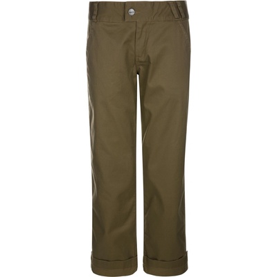 Nikita DECK PANT khaki – Hledejceny.cz