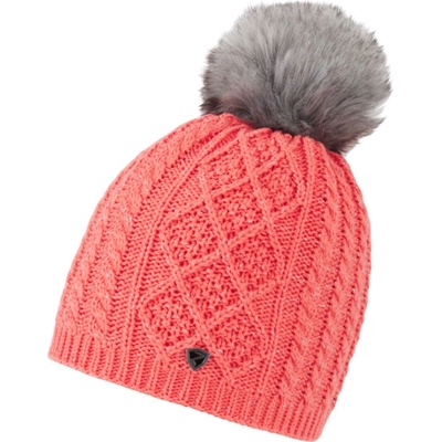 Ziener Illhorn 232142-464 vibrant peach