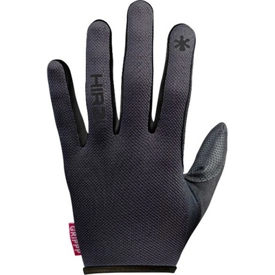 Hirzl Grippp Light FF black