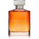 ORMONDE JAYNE Babylonia EDP 88 ml