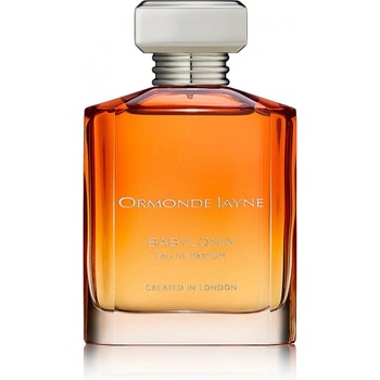 ORMONDE JAYNE Babylonia EDP 88 ml