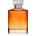 ORMONDE JAYNE Babylonia EDP 88 ml