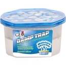 Gemstone Weybridge, UK GEM 2 v 1 Pohlcovač vlhkosti 400 ml Modrá