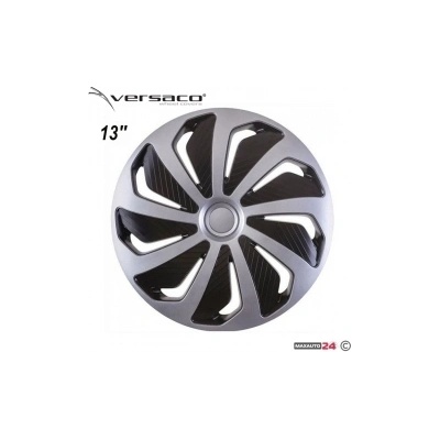 Versaco Тасове за джанти 13'' Versaco Wind BC