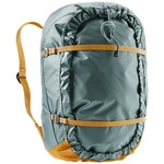 Deuter Gravity Rope Bag