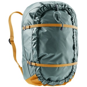 Deuter Gravity Rope Bag