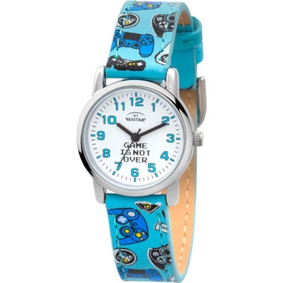 BenTime 002-9BA-255J