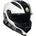 AGV K7 Super 46