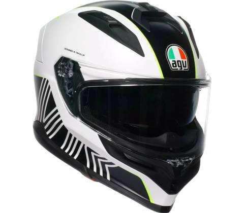 AGV K7 Super 46