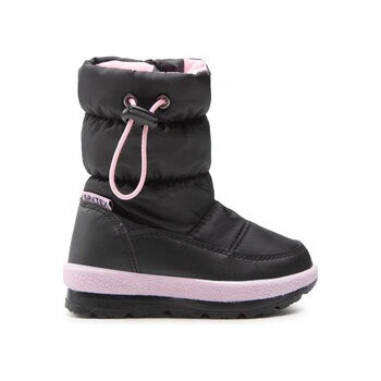 Garvalin snehule 221850 A čierna