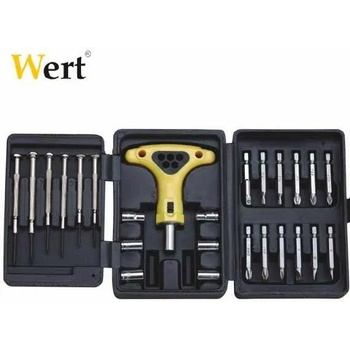 Image 1 of WERT W 2240