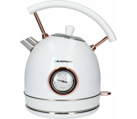Blaupunkt EKS802WH