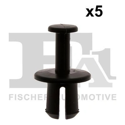 Nit FA1 11-20026.5