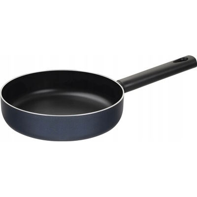 Remoska Tradiční pánev 24 cm s nepřilnavým povrchem