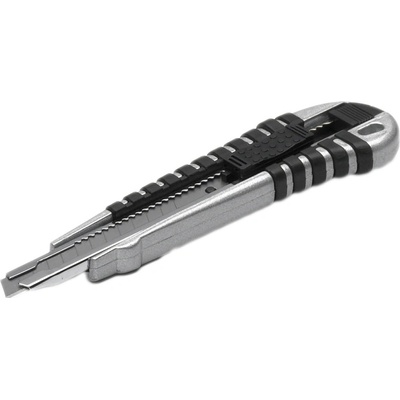 ANZA KNIFE Malý nôž s jednou odlamovacou čepeľou 9 mm