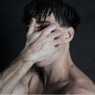 CALLINAN KIRIN J.: EMBRACISM LP