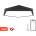 Immax 07151-B80