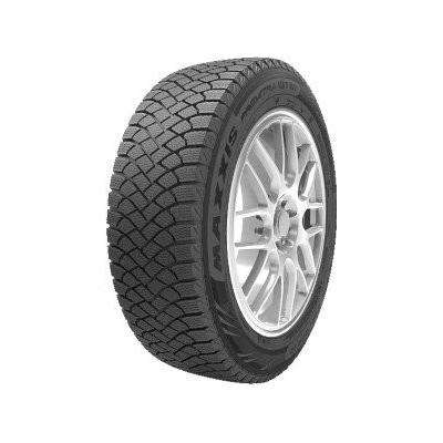Maxxis Premitra Ice 5 SP5 225/65 R17 102T