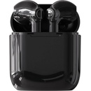 Image 1 of Denver Electronics TWE-39