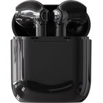 Denver Electronics TWE-39 Слушалки