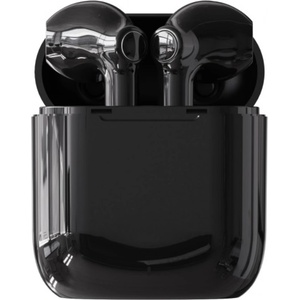 Denver Electronics TWE-39 Слушалки