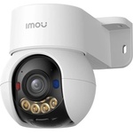 Dahua IPC-S7MP-8V0S