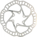 Brzdový kotouč MAX1 Center Lock 160 mm