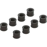 Arrma Гумени накрайници за амортисьори Arrma (8)