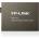 TP-LINK MC111CS