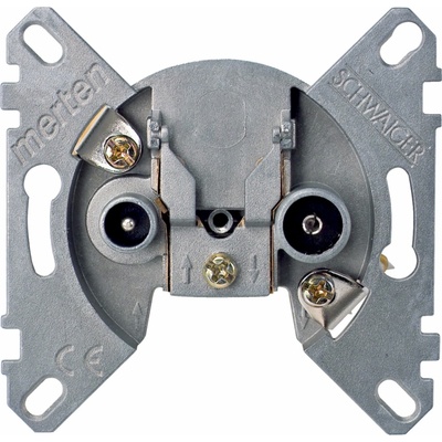 Schneider Electric MTN299201