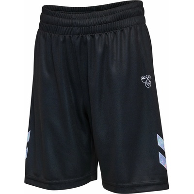 Hummel Shimmer černá