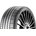 Pirelli P ZERO PZ4 Sport * XL 285/40 R20 108Y