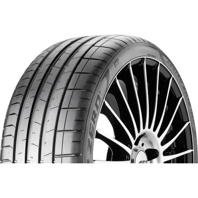 Pirelli P ZERO PZ4 Sport * XL 285/40 R20 108Y